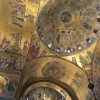Venice at a Glance tour include the visit to the Basilica of Saint Mark skipping the line