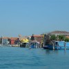 A unique experience with Venice Boat tour and Dinner