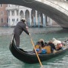 Unmissable Venice private tour includes a gondola ride along the Grand Canal and inner canals