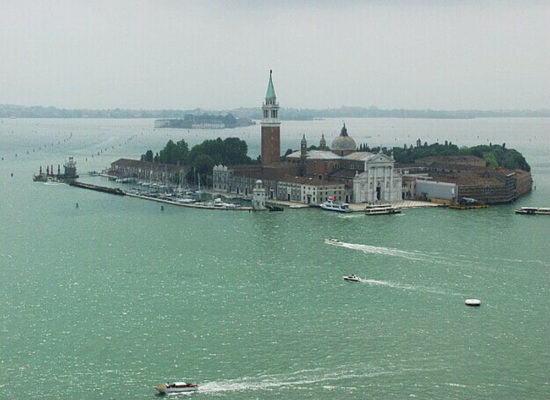 Book The Best of Venice private guided tour and admire the best view of Venice