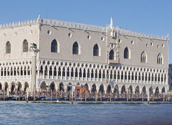 Book the Venice experience private guided tour in Venice