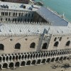The Venice Experience guided tour will take you to visit one of the most important Venetian building
