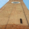 See one of the oldest tower in the Lagoon with Venice Souther Lagoon tour