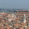 Book Venice Masterpieces tour to discover Venice Renaissance Art