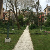 Visit the private gardens of Venice with Venice Secret Gardens tour