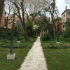 Visit the private gardens of Venice with Venice Secret Gardens tour