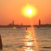 Book Venice Sunset Tour to see Venice at its best