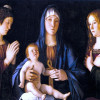 Learn about Giovanni Bellini with Venetian Painting guided tour