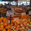 Visit the Rialto Market with Venice Must-see and Must-do tour