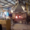 Visit one of the best glass factories in Murano with a day in Venice tour