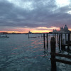 Venice Sunset Tour is the best Venice Experience
