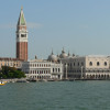 Book A Day in Venice private guided tour or see Venice with less walking