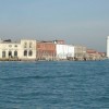 Visit Murano islands with our tour the Highlights of Venice