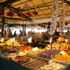 Visit the Rialto Market with Venice at a Glance tour