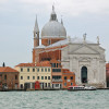 Visit the Redentore church with Venice and Palladio guided tour