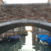 With this tour you will see Another Venice