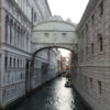 See the Bridge of Sighs with Highlights of Venice tour