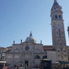 Visit the church of Santa Maria Formosa with Safeguarding Venice guided tour