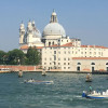 With A day in Venice tour you will appreciate Venice from a private luxury water taxi