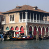 Visit Rialto fish market with Venice at a Glance tour