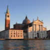 Visit one of the most famous architecture in Venice with the Best of Venice tour
