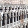 Visit the Doge's Palace of Venice with Essential Venice tour