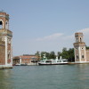 If you book Another Venice tour you will discover the undiscovered part of Venice.