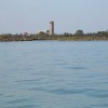 Venice Trhee islands tour to discover the Northern Lagoon