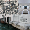 The Guggenheim Collection in Venice private tour