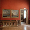 With A Venetian Palace tour you will visit one of the most beautiful palaces in Venice