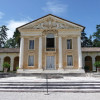 Visit the Palladian villas and taste the typical wines of the Region