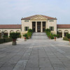 With our tour Palladian Villas and wine you will discover the magnificent farm houses Venetian built on the mainland