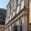 Visit the Scuola Grande dei Carmini with Venice Masters of colour private tour