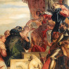 Discover Veronese's great paintings with Venice Masters of Colour guided tour
