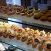 Taste Venetian Tapas called Cicchetti with Bewitched by Venice Tour