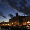 Book Venice Sunset Tour to enjoy an incredible experience