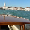 Venice with less walking and Unmissable Venice private guided boat tours to discover the Venetian Lagoon