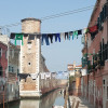 Venice Arsenale - the largest industrial complex - private Venice tour