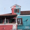 Visit Burano Island with Venice Lagoon Adventure tour