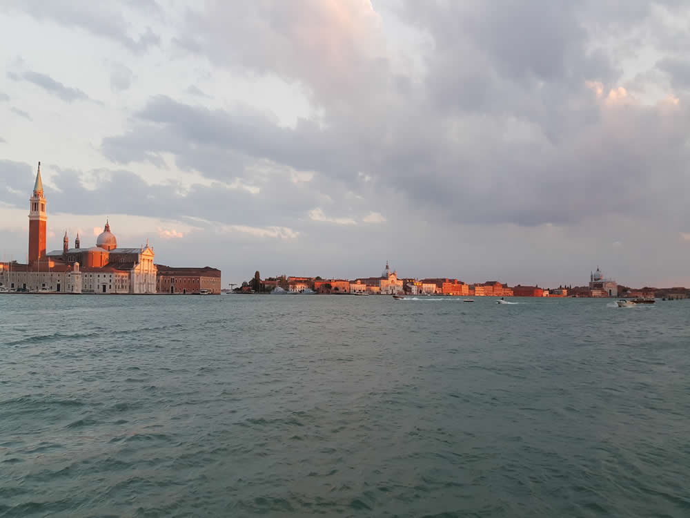 Best Boat Tours In Venice Best Boat Tours In Venice