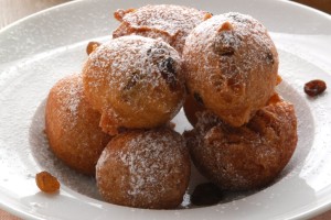 venetian-frittelle